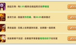 小6最新爆料,揭秘娱乐圈最新动态