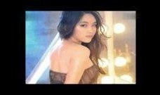 美女八卦爆料大全最新,美女明星们的私密生活大揭秘