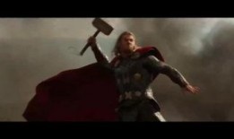 雷神在线观看,震撼视听的奇幻冒险之旅