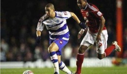 英冠球队爆料视频回放下载,独家爆料视频回放下载全解析